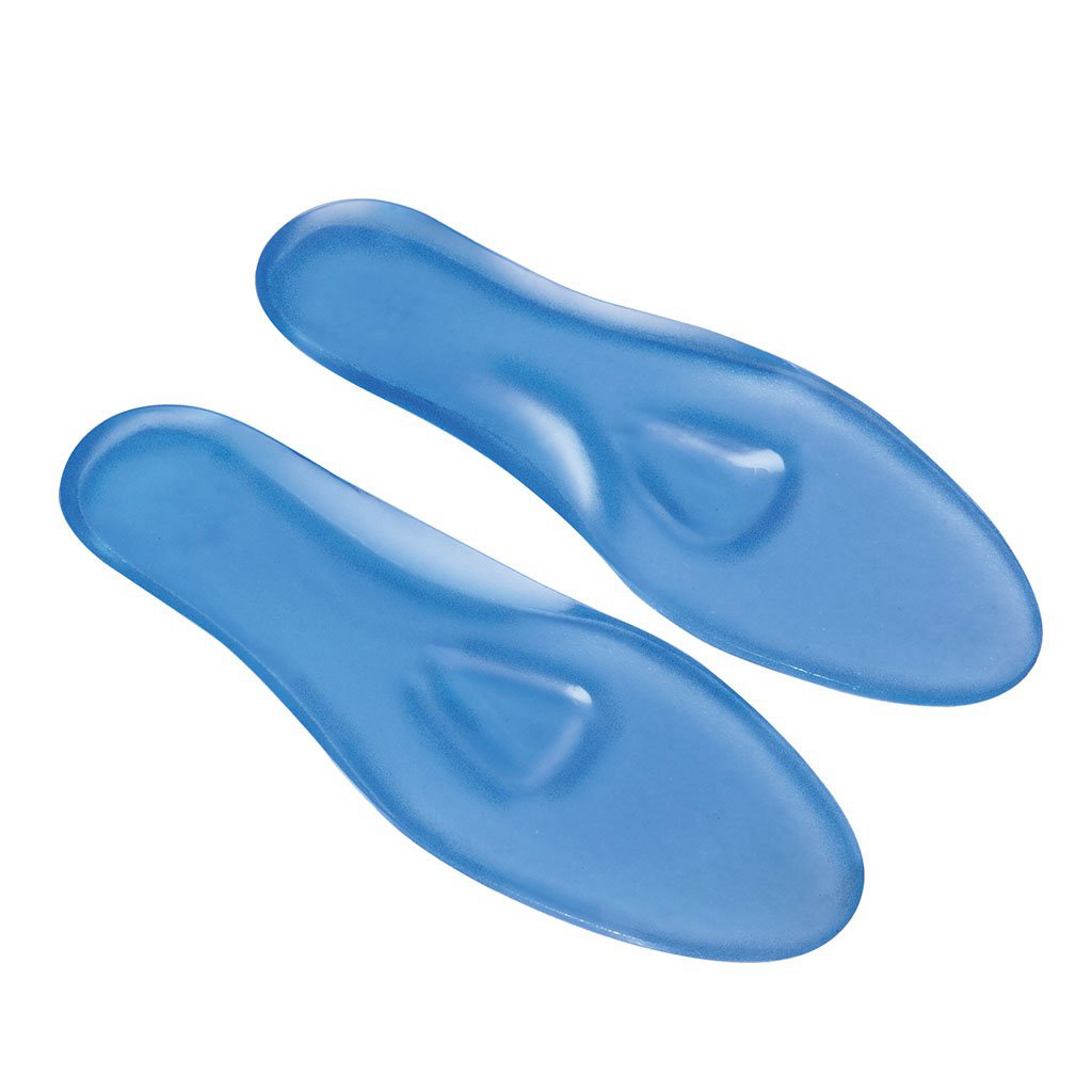 Diabetic Socks