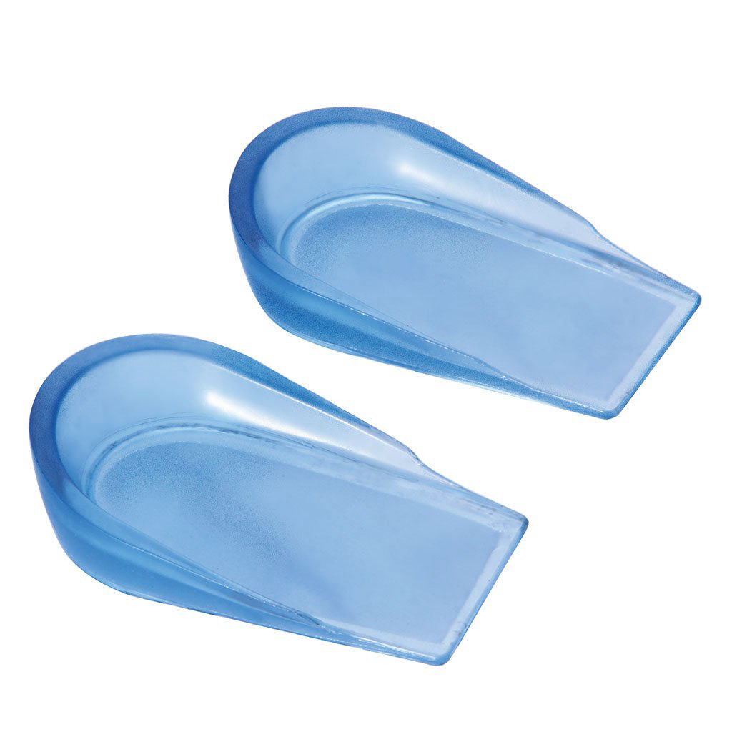 Toe Spreader with Bunion Shield