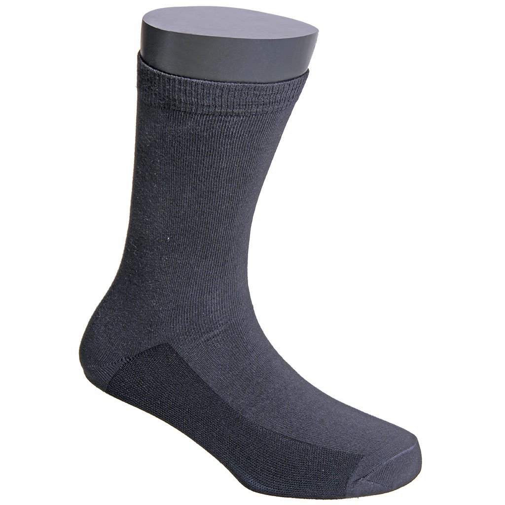 Toe Spreader with Loop