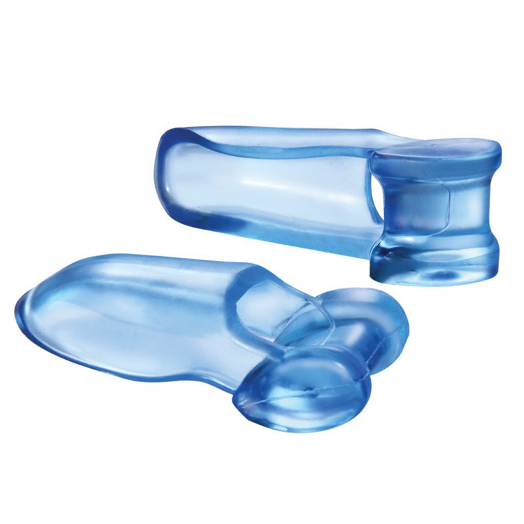 Metatarsal Pad