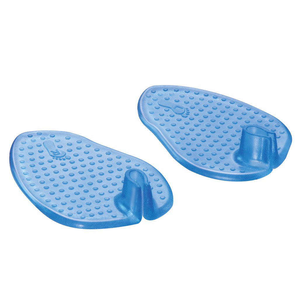 Arch Support