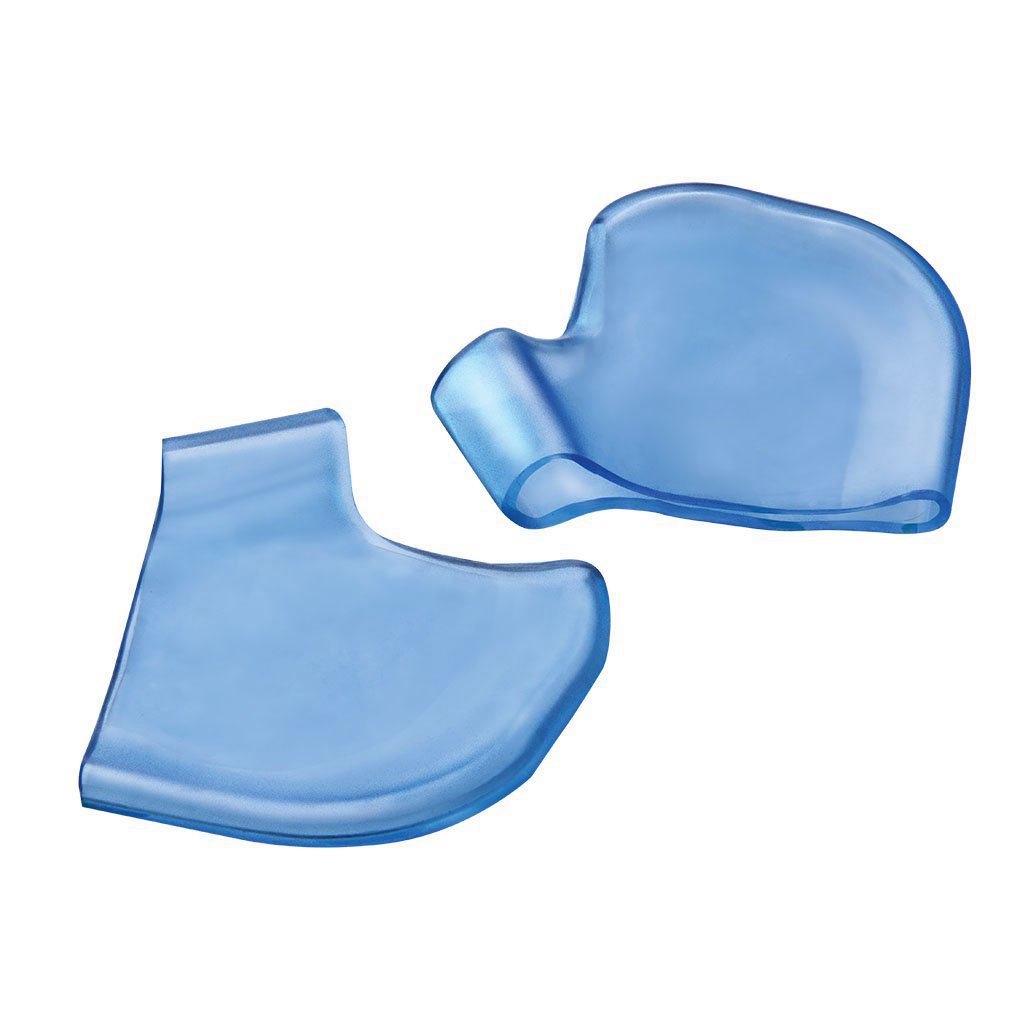 Exercising Gel Ball – Hard