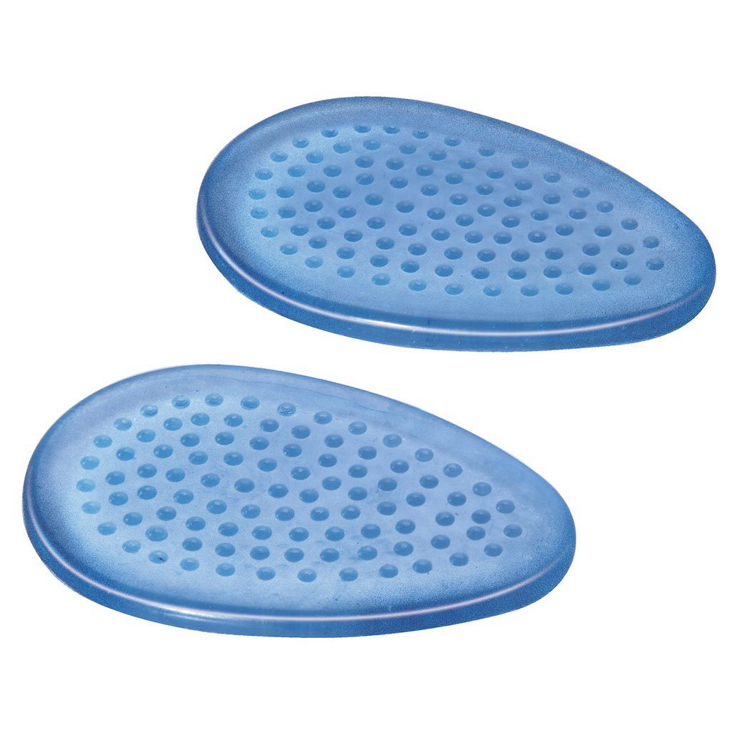 Heel Cushion