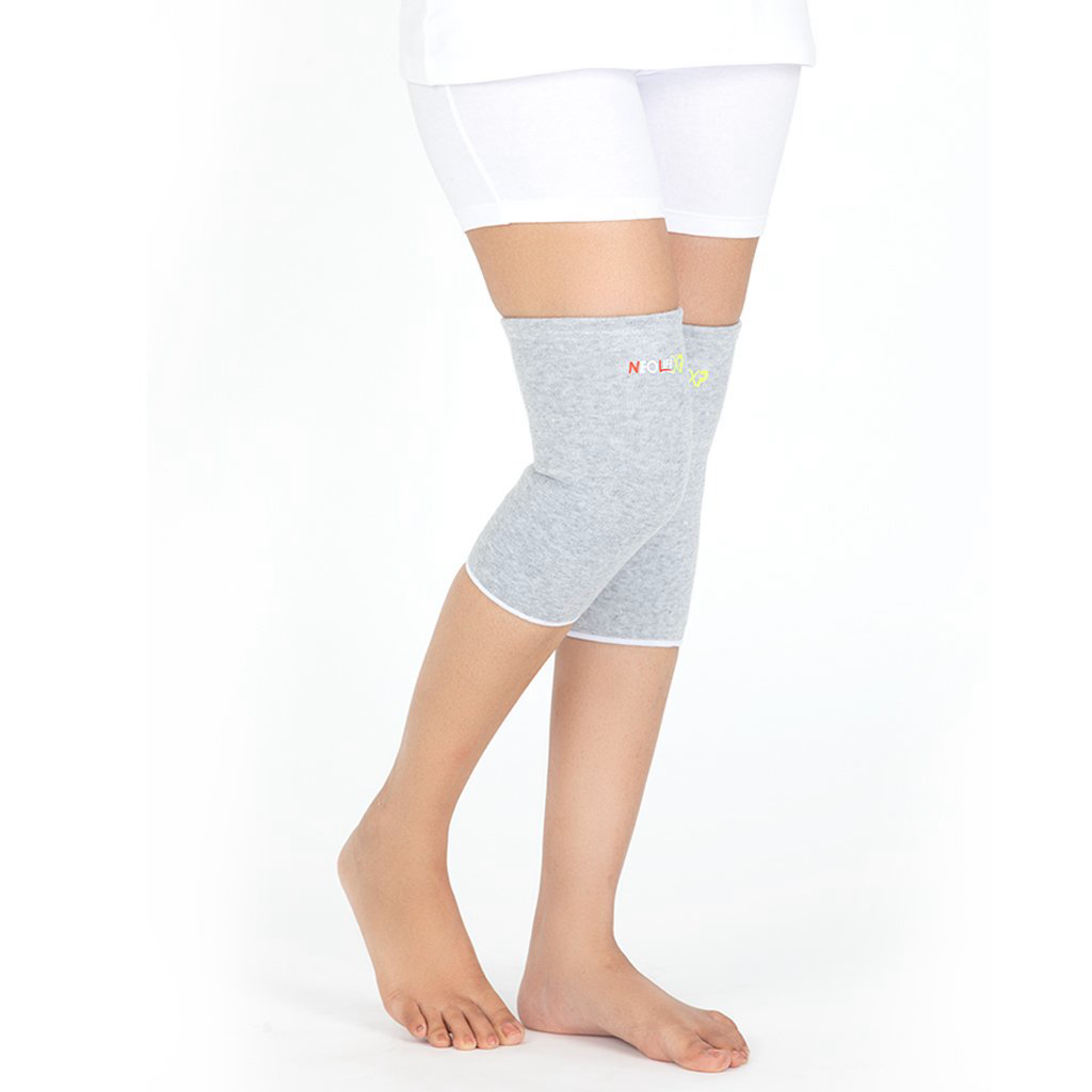 Neolife XP Knee Support
