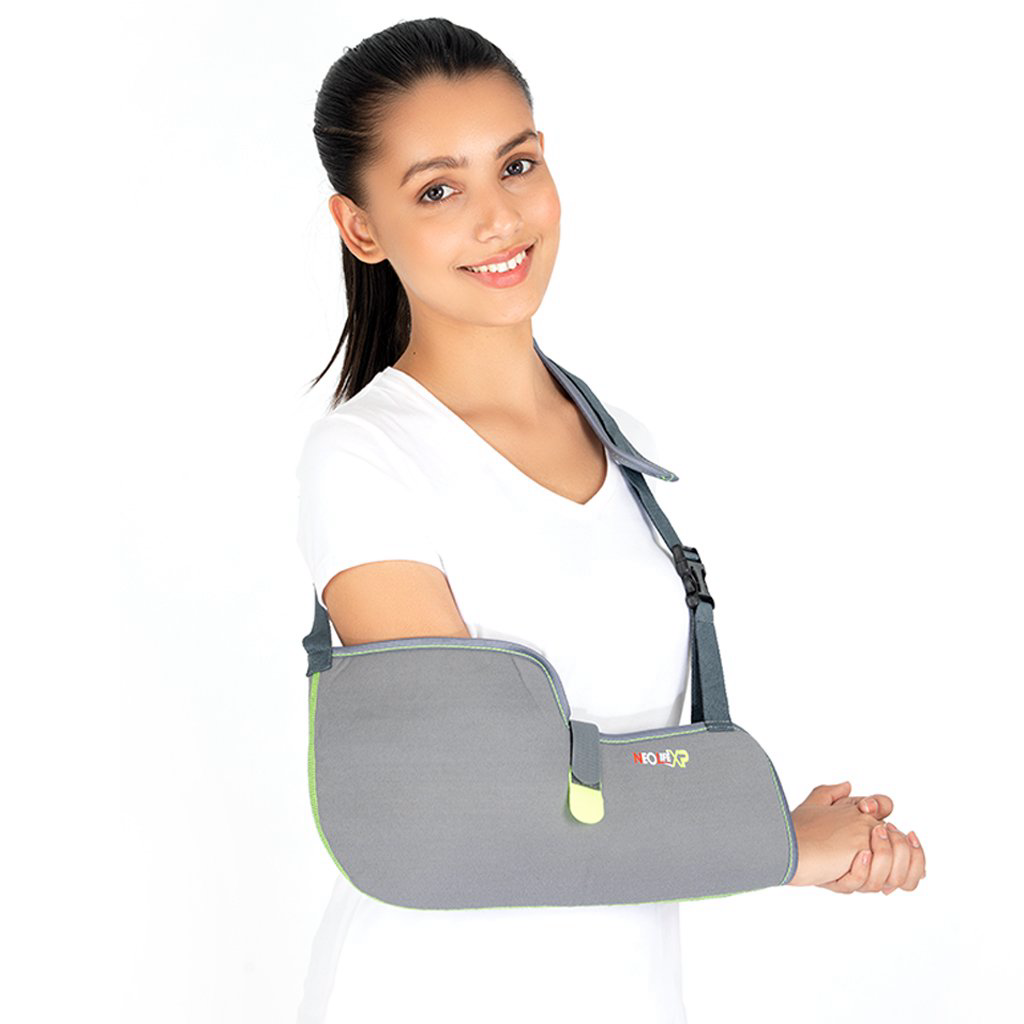 Neolife XP Arm Sling