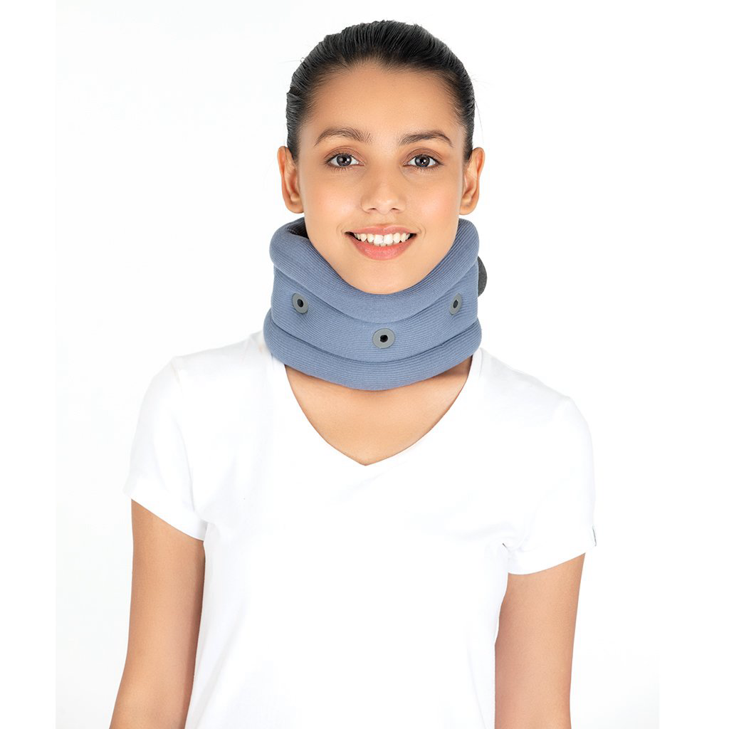 Neolife XP Soft Collar