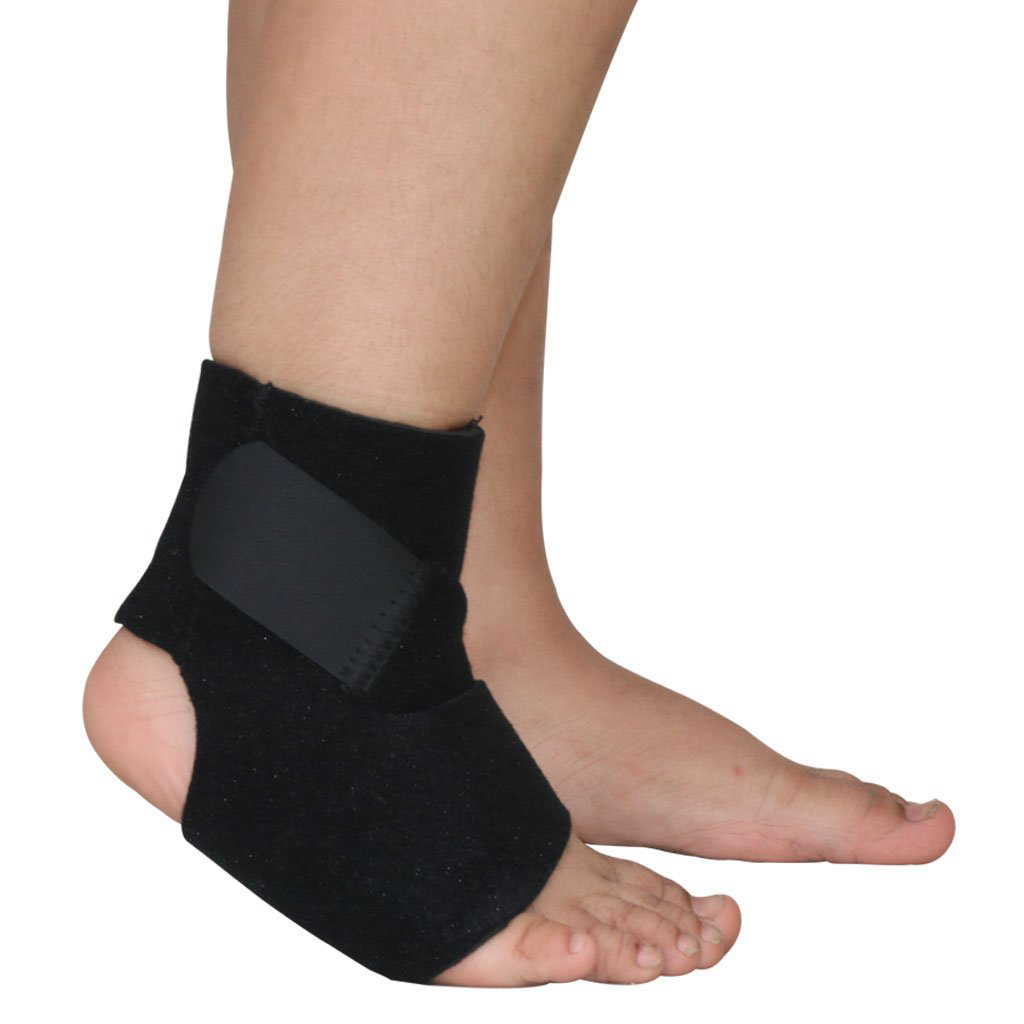 Cervical Orthosis (Kids)