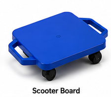 Jumbo Tweezers