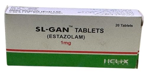 ESTAGLIP M