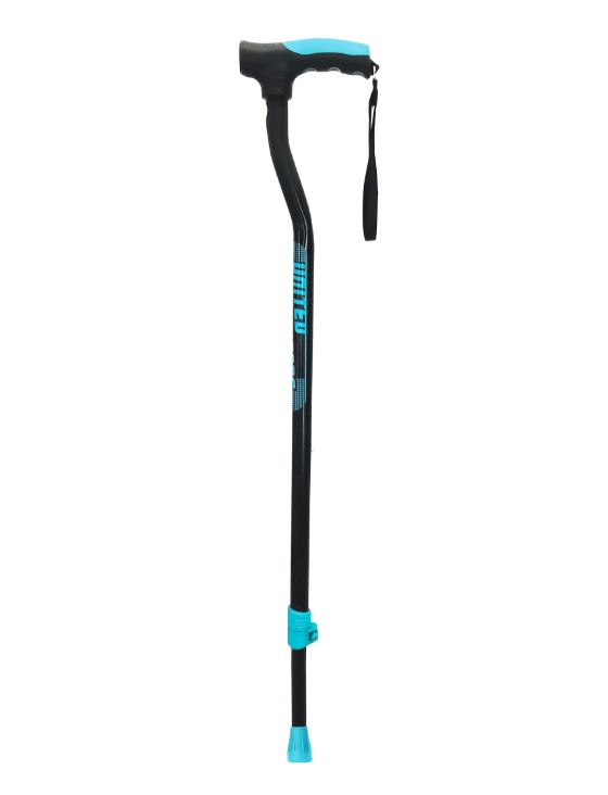 Mono Walk Stick Classic