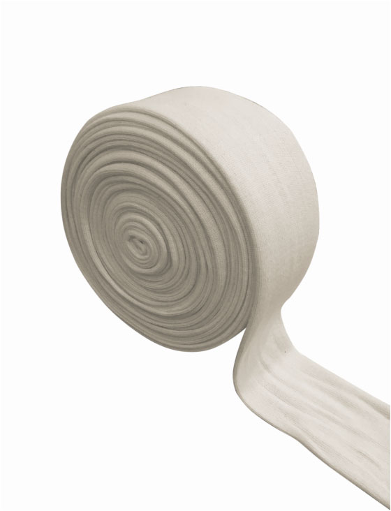 Ortho stockinete