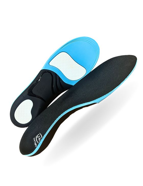 Orthotic Arch Full Length