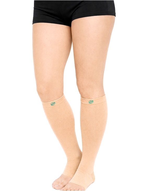 Compression Stockings below knee