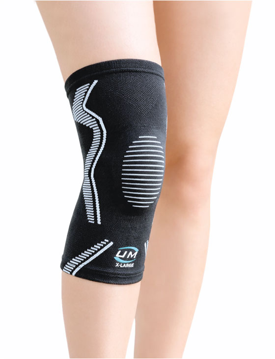 Knee Support Comfort