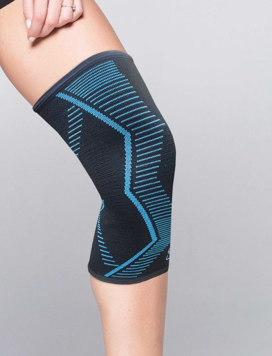Knee Support Uniflex