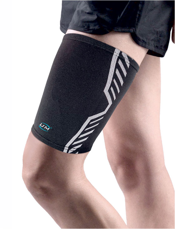 Thigh Support