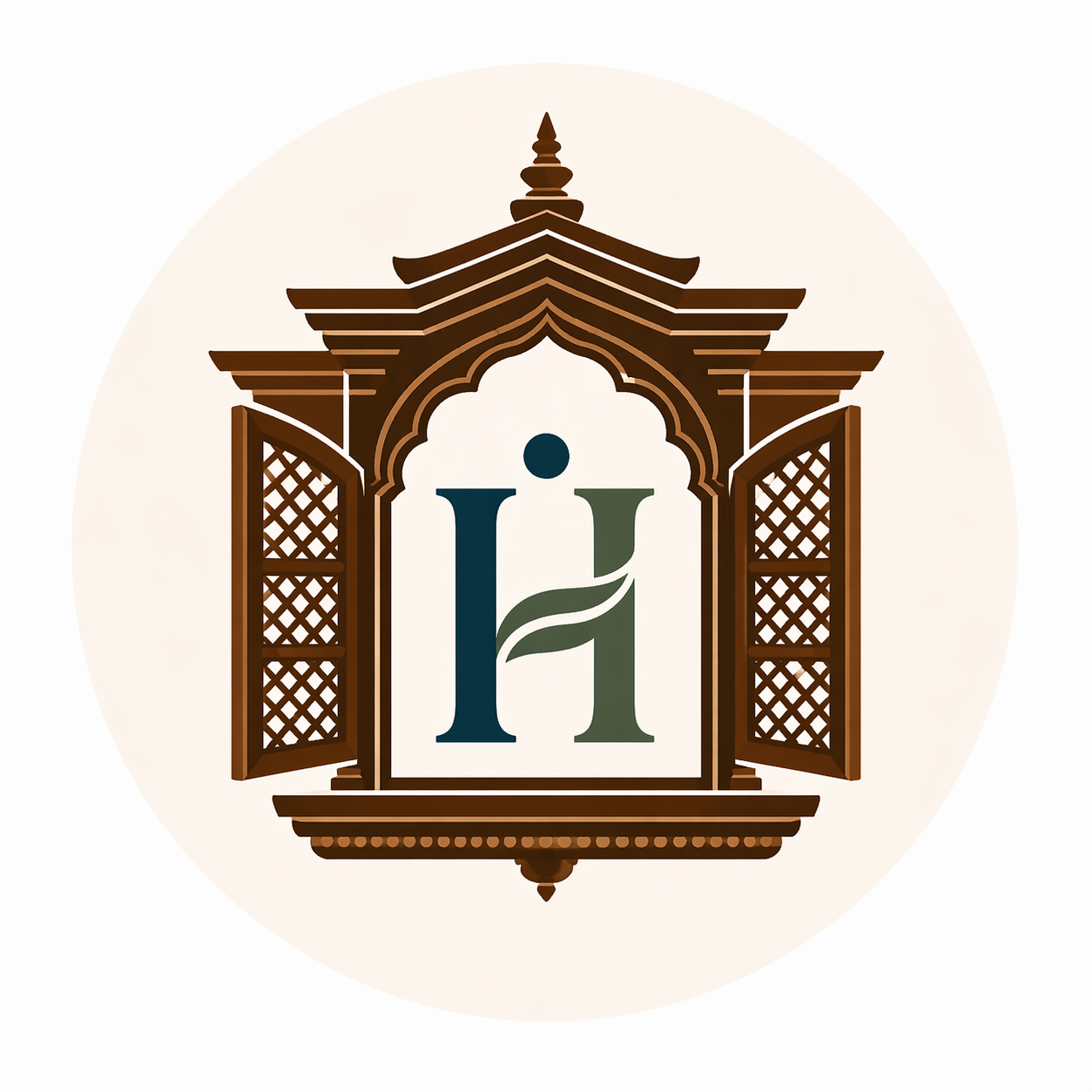 Sajhya